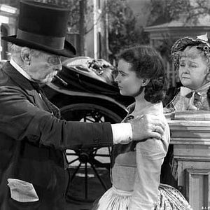 Bilder Laura Hope Crews