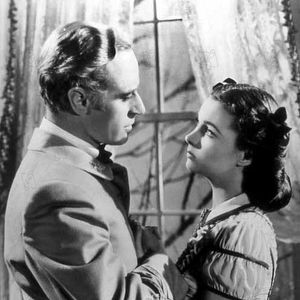 Bilder Leslie Howard