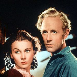 Bilder Leslie Howard