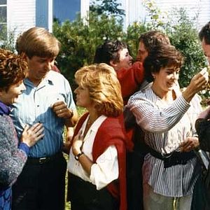 Bilder Der Untergang des amerikanischen Imperiums