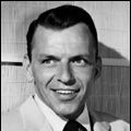 Bilder Frank Sinatra