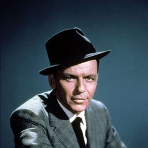 Bilder Der Mann mit dem goldenen Arm