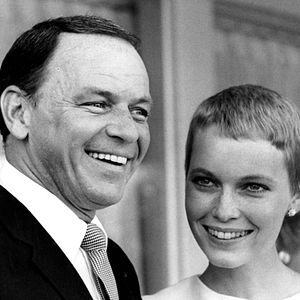 Bilder Der Mann mit dem goldenen Arm