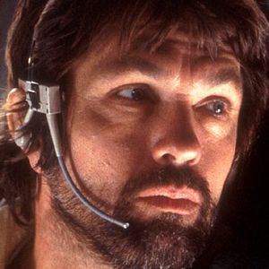 Bilder Alien - Das unheimliche Wesen aus einer fremden Welt