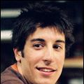 Bilder Jason Biggs
