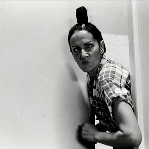 Bilder Juan Carlos Cremata Malberti