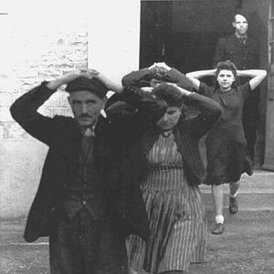 Bilder André Halimi