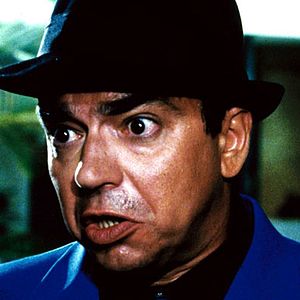 Bilder Jean-Pierre Mocky