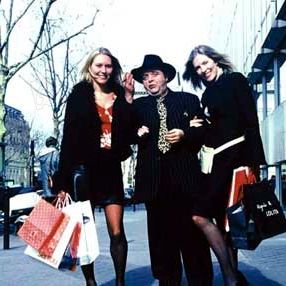 Bilder Jacques Villeret