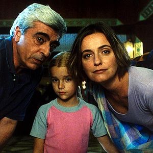 Bilder Um Filme falado - Reise nach Bombay