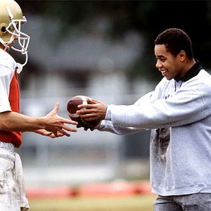 Bilder Michael Tollin