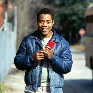 Bilder Michael Tollin