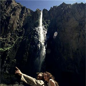 Bilder Vincent Cassel