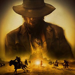 Bilder Blueberry und der Fluch der Dämonen