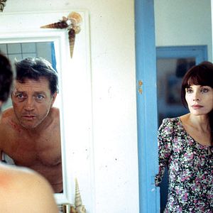 Bilder Claire Devers