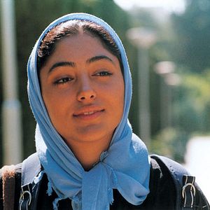 Bilder Mamad Haghighat