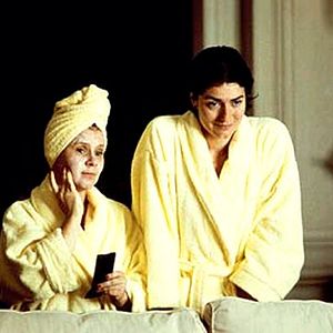 Bilder John McKay (IV)