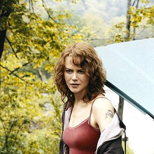 Bilder Nicole Kidman