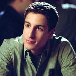 Bilder Jason Biggs