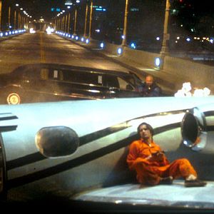 Bilder S.W.A.T. - Die Spezialeinheit