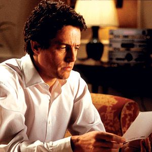 Bilder Hugh Grant