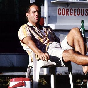 Bilder Station Agent