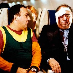 Bilder Jean-Marie Proslier