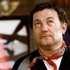 Bilder Bertrand Blier