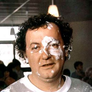 Bilder Coluche