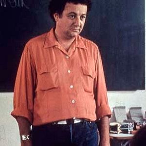 Bilder Coluche