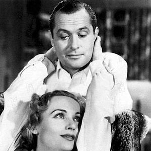 Bilder Alfred Hitchcock