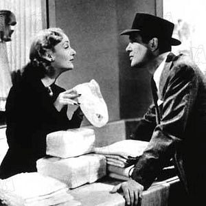 Bilder Alfred Hitchcock