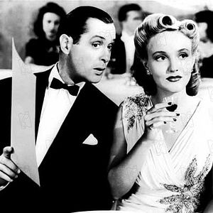 Bilder Alfred Hitchcock