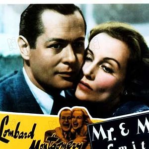 Bilder Alfred Hitchcock