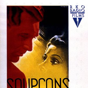 Bilder Alfred Hitchcock