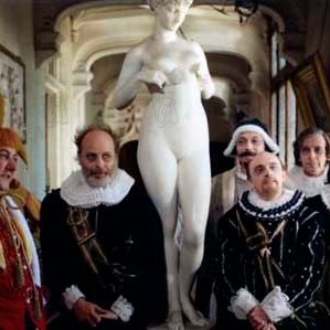 Bilder Roland Giraud