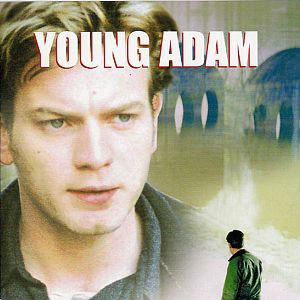 Bilder Young Adam