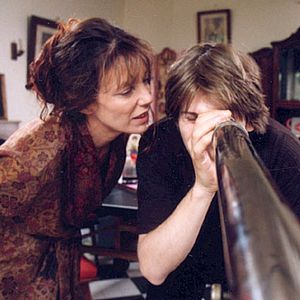 Bilder Stanislas Merhar