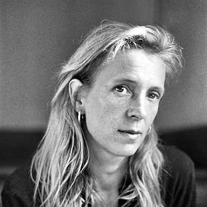 Bilder Mister V. - Pferd ohne Reiter