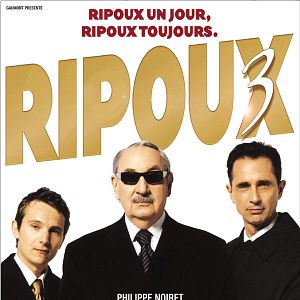 Bilder Lorànt Deutsch