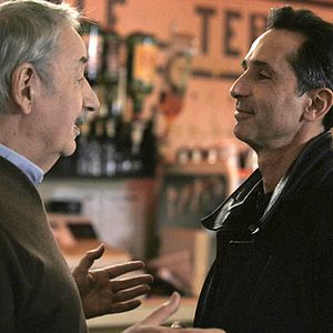 Bilder Thierry Lhermitte