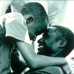 Bilder Dominique Standaert