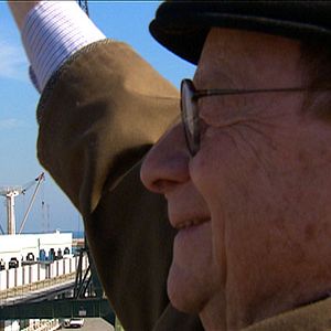 Bilder Ein algerischer Traum