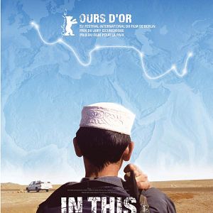 Bilder Michael Winterbottom