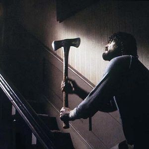 Bilder Stuart Rosenberg