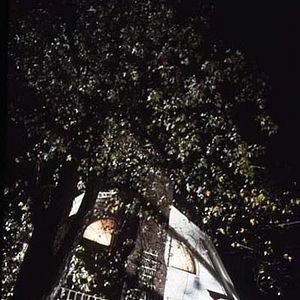 Bilder Stuart Rosenberg