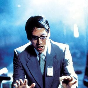 Bilder Dead or Alive