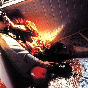 Bilder Dead or Alive 2