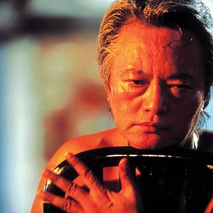 Bilder Dead Or Alive 3: Final