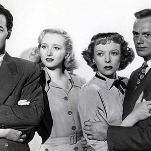 Bilder Nachtclub-Lilly